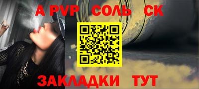 индика Рыбинск