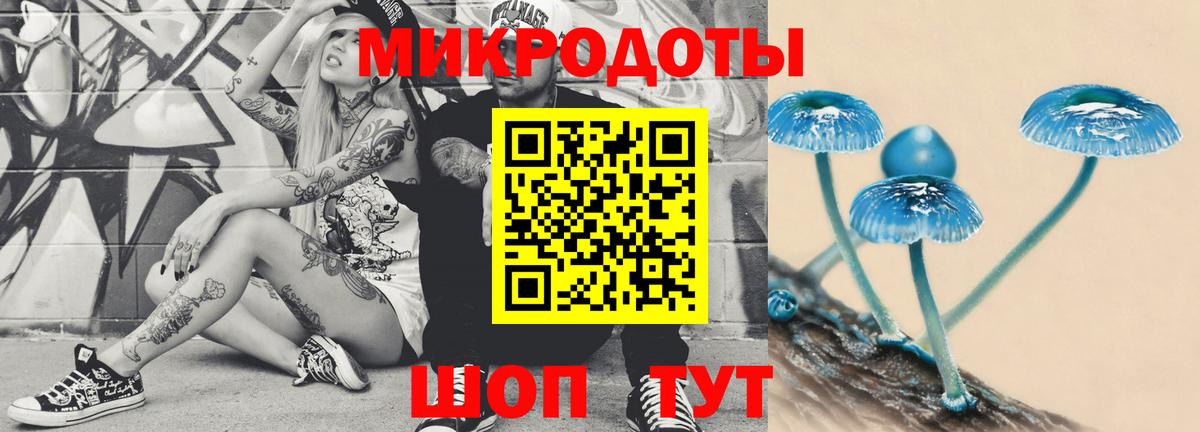 Псилоцибиновые грибы Magic Shrooms Нижнеудинск