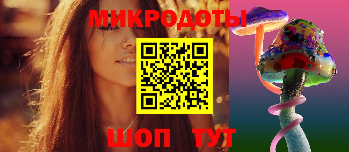 Нижнеудинск  Псилоцибиновые грибы Psilocybe  Вход с VPN 